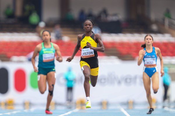 brianna-lyston-jamaica-100m-200m-nairobi-cali