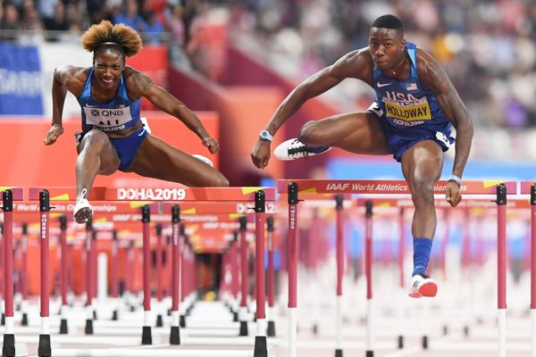 world-championships-oregon-preview-100m-110m-hurdles