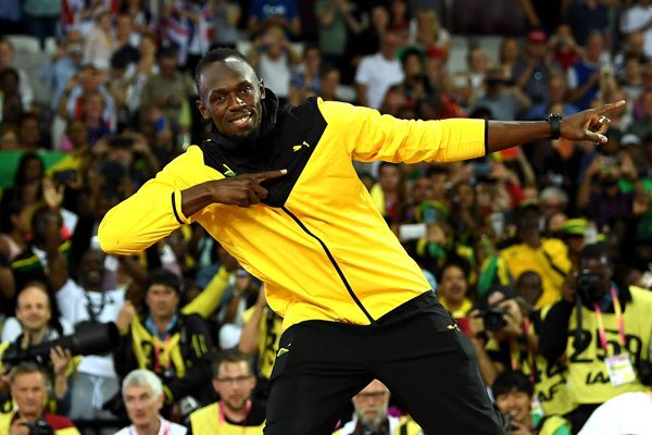 usain-bolts-last-world-championship-is-an-example-to-budapest