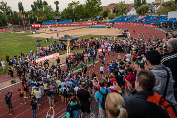 gyulai-istvan-memorial-where-the-worlds-best-athletes-are-returning-guests