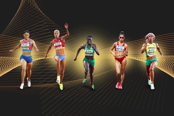 womens-world-athlete-of-the-year-2022-finalists