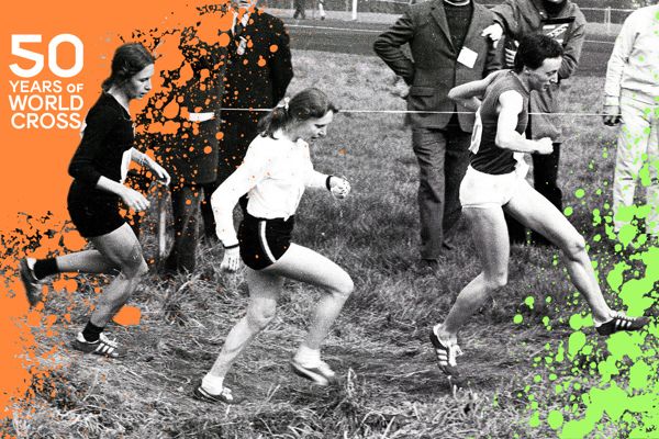 50-years-world-cross-country-championships-1973