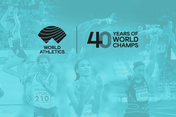 celebrating-40-years-world-championships