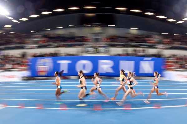 World Athletics awards events to Turkiye and Poland
