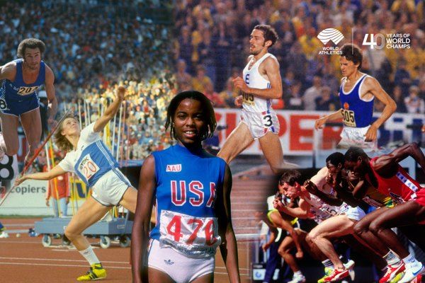formation-of-the-world-athletics-championships