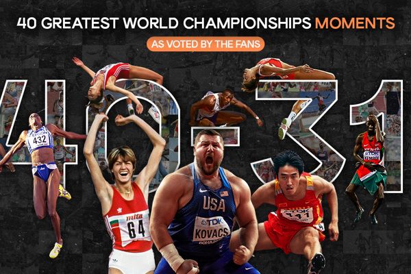 greatest-world-championships-moments-40-to-31