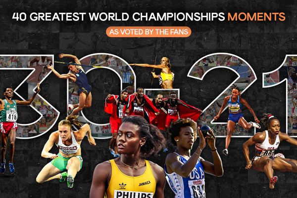 greatest-world-championships-moments-30-to-21
