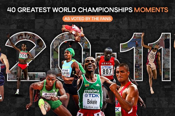 greatest-world-championships-moments-20-to-11