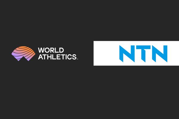 NTN supports World Athletics Championships Budapest 23 as an Official Partner | PRESS-RELEASES - Vimarsana News