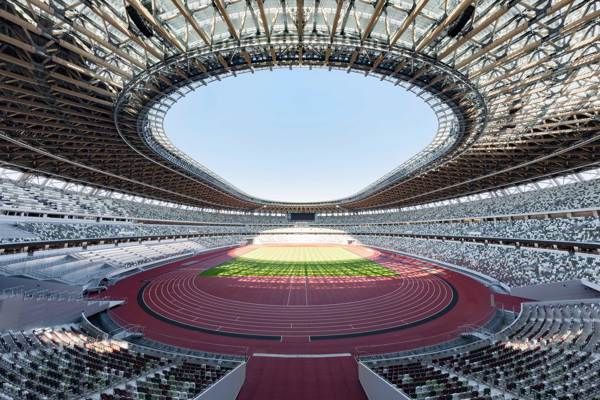 World Athletics extends partnership with Mondo until 2029 | PRESS RELEASES