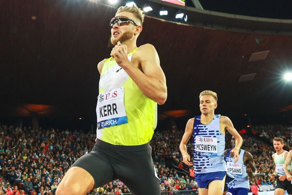 High-quality road mile action set for New York and Brasov | PREVIEW - Vimarsana News