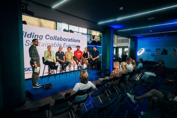 building-collaborations-for-sustainable-events
