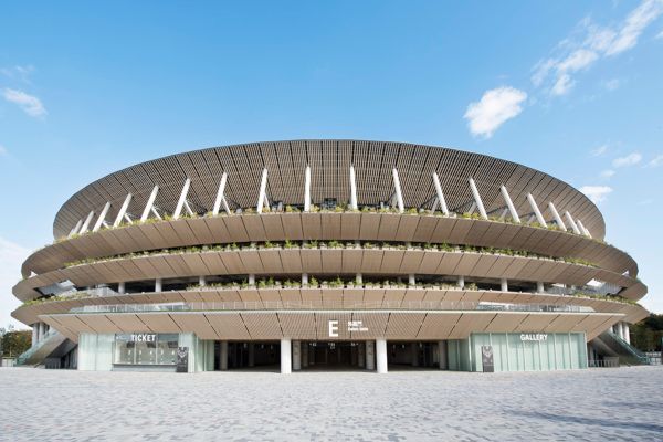 japan-national-stadium-testpage