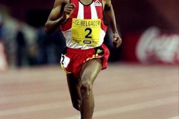 ‘The Director's Cut’ Memorial Van Damme “The atmosphere is always