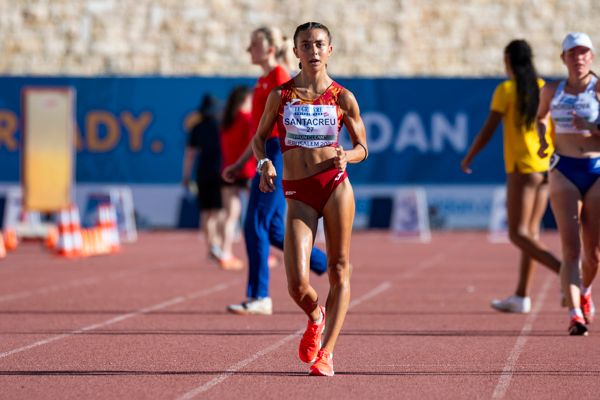 WRW Antalya 24 preview: Chinese trio take on speedy Spaniards in U20 ...
