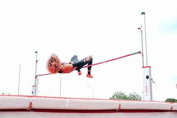 Brooks and Bastien lead first day at Multistars | REPORT - Vimarsana News