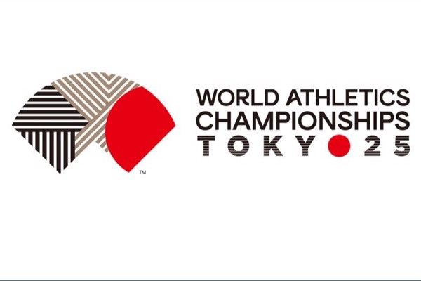 world-athletics-championships-tokyo-25-logo-unveiled