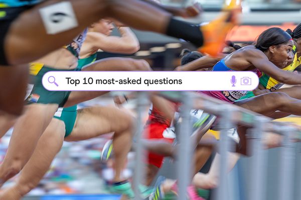 top-10-most-asked-questions-in-athletics