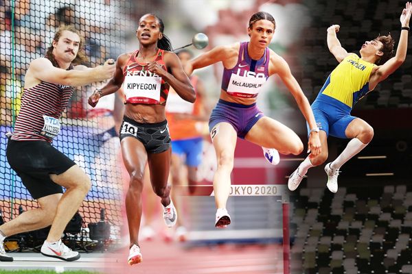 ten-athletics-prospects-paris-2024-olympic-games