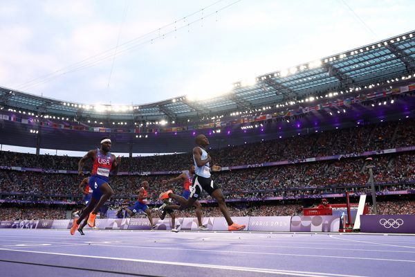 paris-2024-olympics-report-men-200m