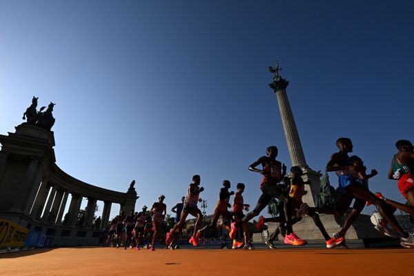 wchtokyo25-marathon-and-race-walk-routes-revealed