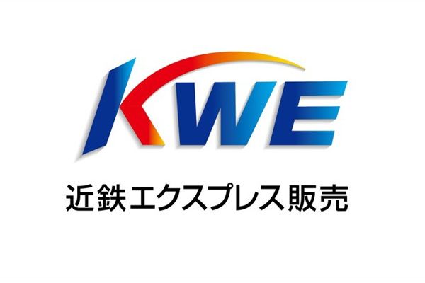 (非売品)習近平 国政運営を語る 習近平 国政運営を語る 英語版書籍/Xi Jinping: The Governance