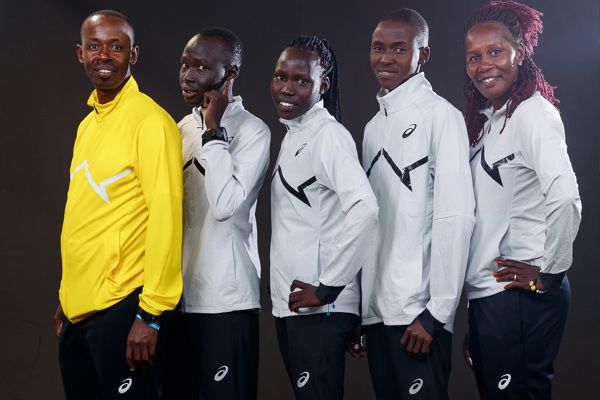 athlete-refugee-team-world-athletics-u20-championships-lima-24