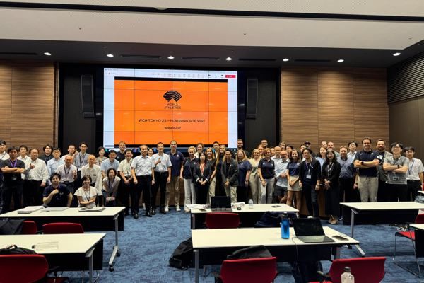 second-wch-tokyo-25-site-visit-completed-as-preparations-enter-final-stages