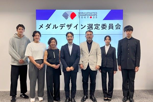 wch-tokyo-25-medal-design-selection-committee
