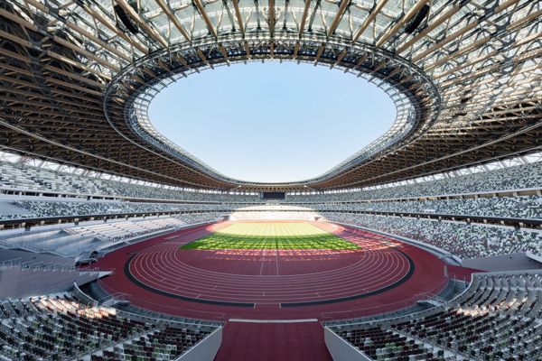 timetable-released-for-world-athletics-championships-tokyo-25