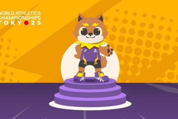 wch-tokyo-25-mascot-revealed