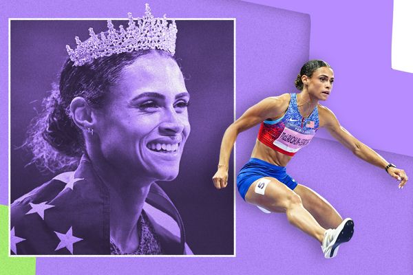 sydney-mclaughlin-levrone-pushing-boundaries