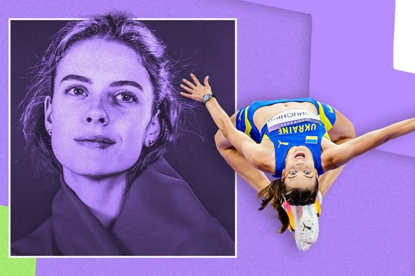 yaroslava-mahuchikh-sky-is-the-limit