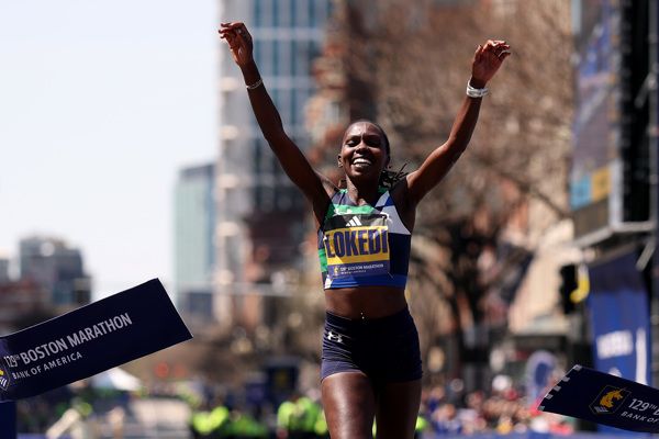 Takahashi returns with solid win - Tokyo Women's Marathon Takahashi returns with solid win - Tokyo Women's Marathon