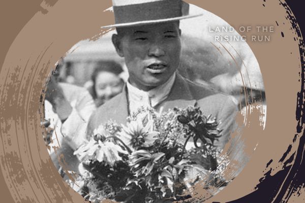 land-of-rising-run-japans-father-of-the-marathon