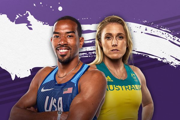 pearson-taylor-ambassadors-wch-tokyo-25