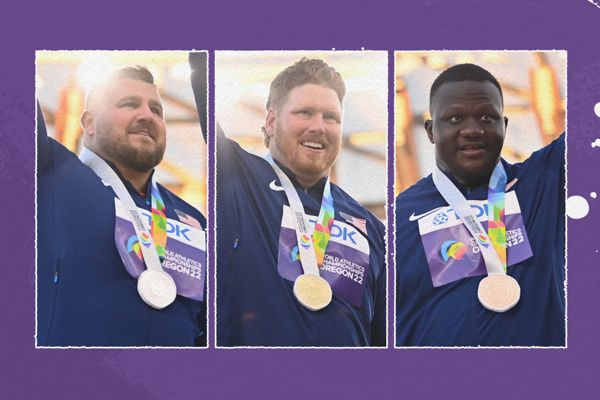 podium-sweep-world-championships-usa-shot-put-2022