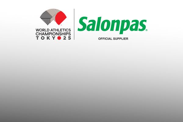 Tokyo'91 第3回IAAF世界陸上競技選手権大会 デイリープログラム Tokyo'91 第3回IAAF世界陸上競技選手権大会 デイリープログラム