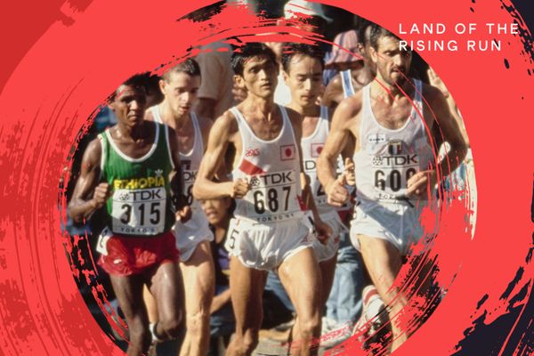 land-of-rising-run-global-marathon-success