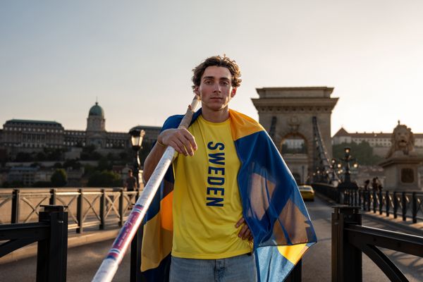 mondo-duplantis-ultimate-championship-star