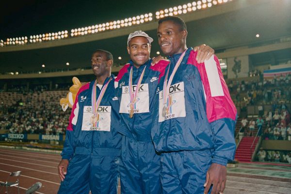 world-championships-rivalries-men-field