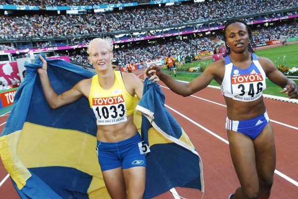 world-championships-rivalries-women-field