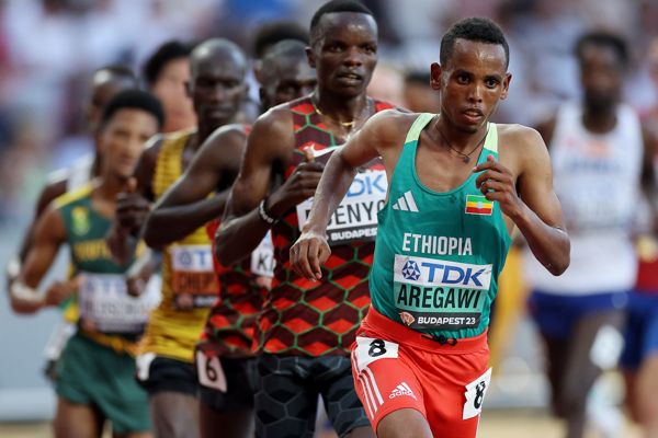 T.A.K THE RHHHYME【CITIZEN OF THE WORLD】 maxresdefault.jpg