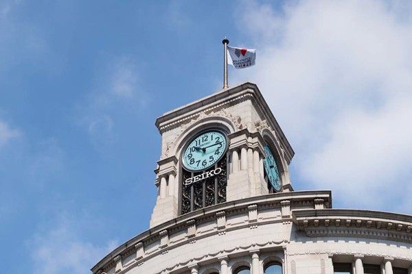 クロックタワー　スペシャルカレンダー　2016 clock tower 20周年 クロックタワー スペシャルカレンダー 2016 clock tower 20周年