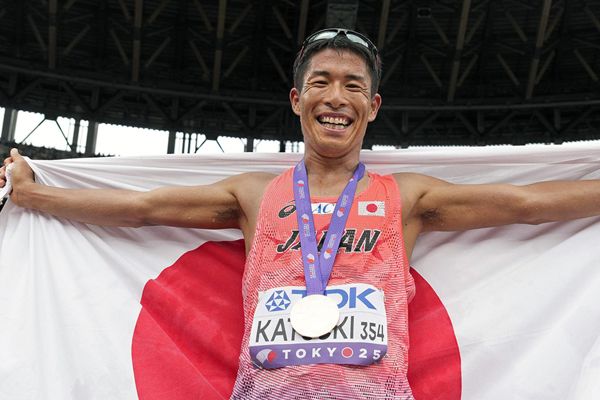 day-1-report-world-athletics-championships-tokyo-25-0913