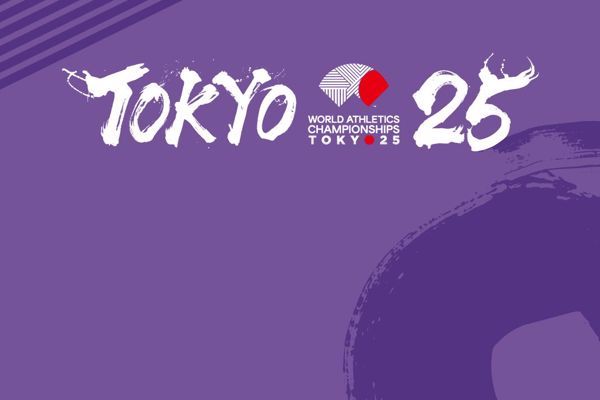 day9-attendance-figures-the-curtain-falls-on-wch-tokyo-25-as-organisers-thank-fans-for-a-once-in-a-lifetime-championship