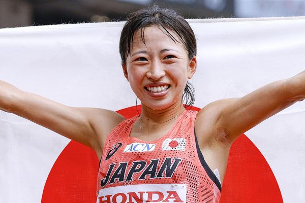 day-2-report-world-athletics-championships-tokyo-25