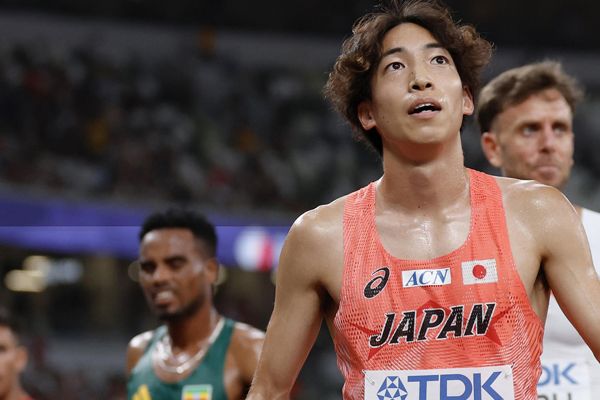 day-3-report-world-athletics-championships-tokyo-25