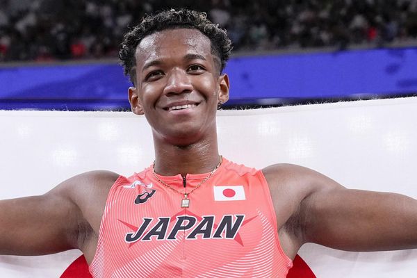 day-4-report-world-athletics-championships-tokyo-25