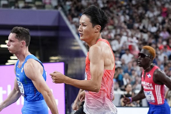 day-5-report-world-athletics-championships-tokyo-25